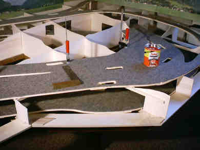 F�r gro�es Bild bitte klicken.