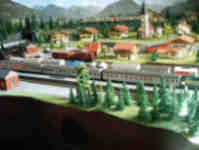 Bild der k�uflichen Modellanlage