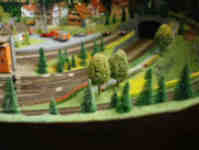 Bild der k�uflichen Modellanlage