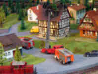 Bild der k�uflichen Modellanlage