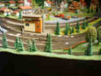 Bild der k�uflichen Modellanlage