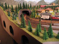 Bild der k�uflichen Modellanlage