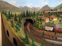 Bild der k�uflichen Modellanlage