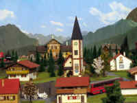 Bild der k�uflichen Modellanlage