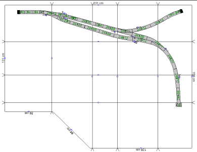 Berheim. Bitte klicken sie f�r ein gr��eres Bild 