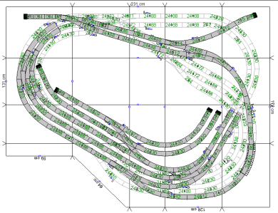 Gesamtansicht. Bitte klicken sie f�r ein gr��eres Bild 