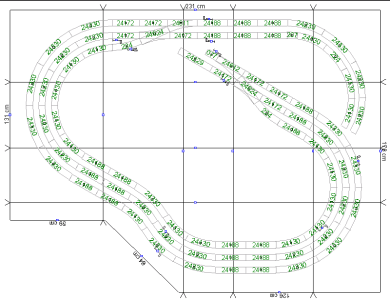 Unterstadt. Bitte klicken sie f�r ein gr��eres Bild 