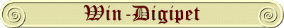 Win-Digipet