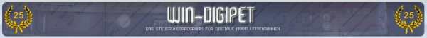 Win-Digipet