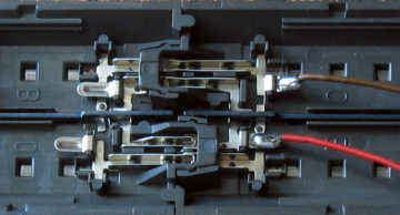 f�r ein gr��eres Bild bitte klicken