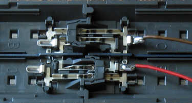 f�r ein gr��eres Bild bitte klicken