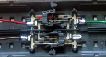 f�r ein gr��eres Bild bitte klicken