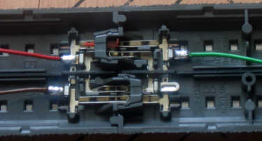 f�r ein gr��eres Bild bitte klicken