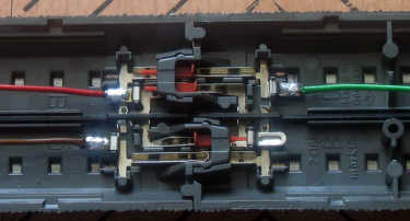 f�r ein gr��eres Bild bitte klicken