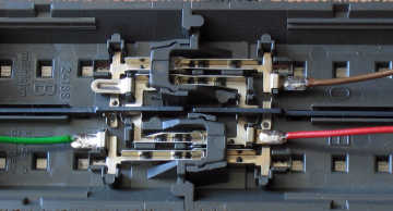 f�r ein gr��eres Bild bitte klicken