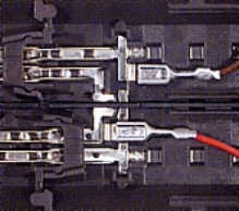 f�r ein gr��eres Bild bitte klicken