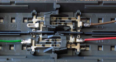 f�r ein gr��eres Bild bitte klicken