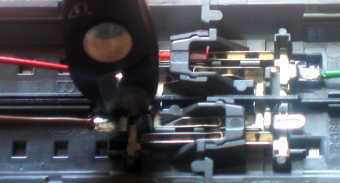 f�r ein gr��eres Bild bitte klicken