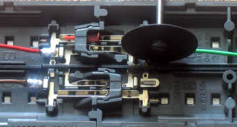 f�r ein gr��eres Bild bitte klicken