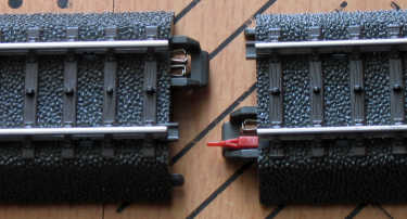 f�r ein gr��eres Bild bitte klicken