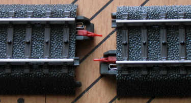 f�r ein gr��eres Bild bitte klicken