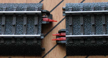 f�r ein gr��eres Bild bitte klicken