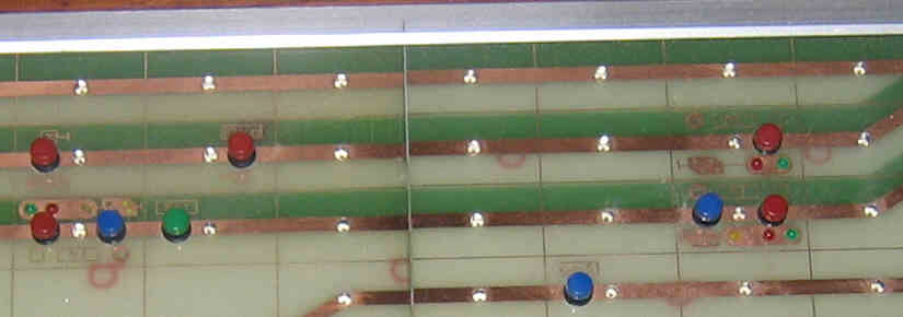 und hier eine Ausschnitt des obigen Bildes