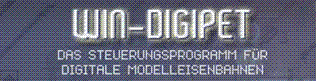 Win-Digipet 2012