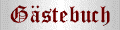 G�stebuch